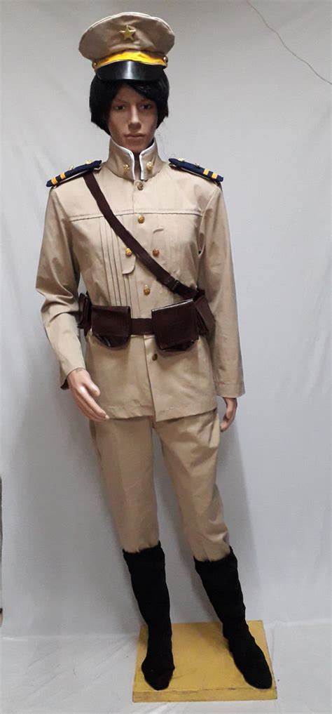 cebu cosplay rental|Sonia Lee's Costume Central.